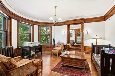 453 W Fullerton Parkway #2E, Chicago, IL 60614 - Photo 6