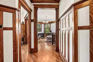 453 W Fullerton Pkwy, Chicago, IL 60614 - Photo 4