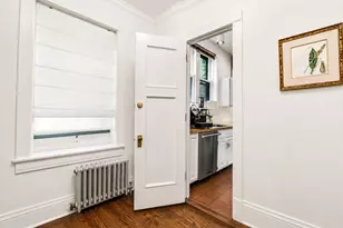 453 W Fullerton Pkwy, Chicago, IL 60614 - Photo 10