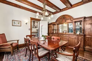 453 W Fullerton Pkwy, Chicago, IL 60614 - Photo 12