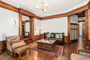 453 W Fullerton Pkwy, Chicago, IL 60614 - Photo 8