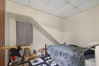 2854 W 38th Place, Chicago, IL 60632 - Photo 6