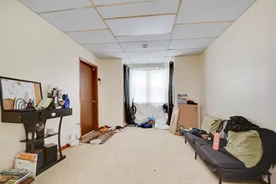 2854 W 38th Place, Chicago, IL 60632 - Photo 2