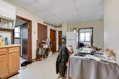 2854 W 38th Place, Chicago, IL 60632 - Photo 12