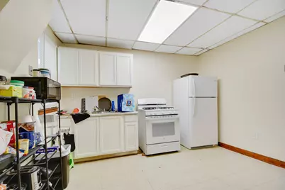 2854 W 38th Place, Chicago, IL 60632 - Photo 4