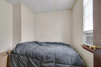 2854 W 38th Place, Chicago, IL 60632 - Photo 14