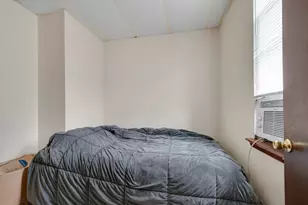 2854 W 38th Pl, Chicago, IL 60632 - Photo 14