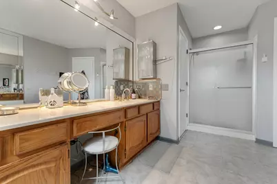 130 Chambord Court, Bloomingdale, IL 60108 - Photo 20