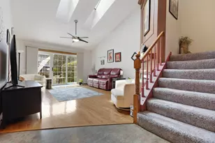 130 Chambord Ct, Bloomingdale, IL 60108 - Photo 6