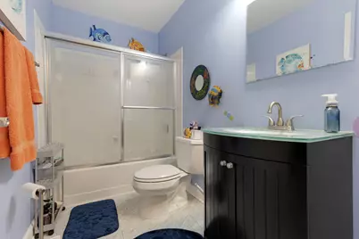 130 Chambord Court, Bloomingdale, IL 60108 - Photo 22