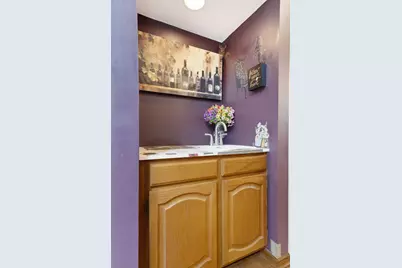 130 Chambord Court, Bloomingdale, IL 60108 - Photo 16