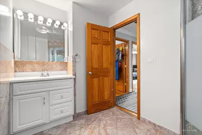 321 Hickory Lane, Schaumburg, IL 60193 - Photo 26