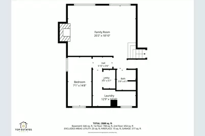 321 Hickory Lane, Schaumburg, IL 60193 - Photo 40