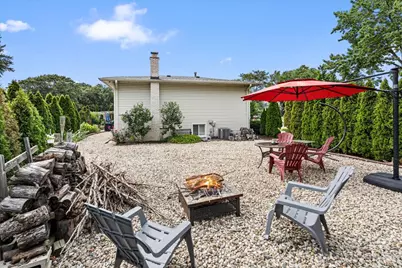 321 Hickory Lane, Schaumburg, IL 60193 - Photo 36