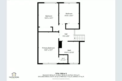321 Hickory Lane, Schaumburg, IL 60193 - Photo 38