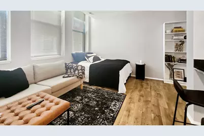 640 S Federal Street #404, Chicago, IL 60605 - Photo 2