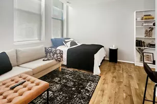 640 S Federal St, Chicago, IL 60605 - Photo 2