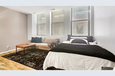 640 S Federal Street #404, Chicago, IL 60605 - Photo 8