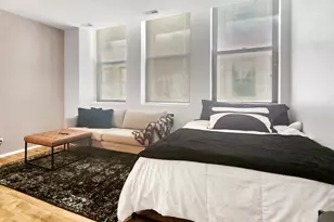 640 S Federal St, Chicago, IL 60605 - Photo 8