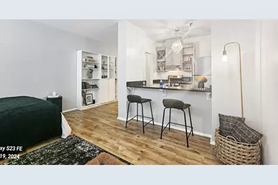 640 S Federal Street #404, Chicago, IL 60605 - Photo 4