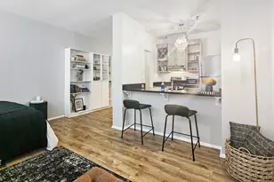 640 S Federal St, Chicago, IL 60605 - Photo 4