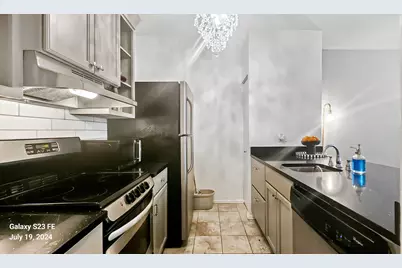 640 S Federal Street #404, Chicago, IL 60605 - Photo 6