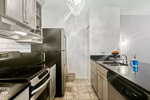 640 S Federal St, Chicago, IL 60605 - Photo 6