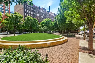 640 S Federal St, Chicago, IL 60605 - Photo 10