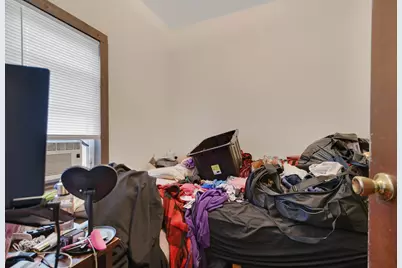 2856 W 38th Place, Chicago, IL 60632 - Photo 20