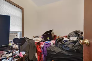 2856 W 38th Pl, Chicago, IL 60632 - Photo 20