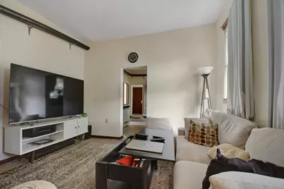 2856 W 38th Place, Chicago, IL 60632 - Photo 22