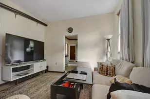 2856 W 38th Pl, Chicago, IL 60632 - Photo 22