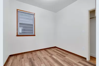 2856 W 38th Place, Chicago, IL 60632 - Photo 6