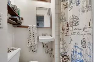 2856 W 38th Pl, Chicago, IL 60632 - Photo 16