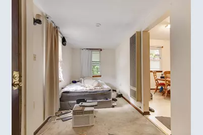 2856 W 38th Place, Chicago, IL 60632 - Photo 28