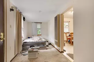 2856 W 38th Pl, Chicago, IL 60632 - Photo 28
