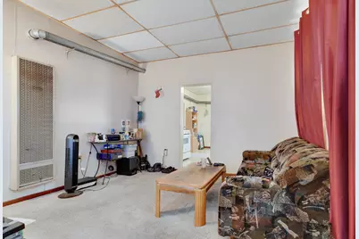 2856 W 38th Place, Chicago, IL 60632 - Photo 10
