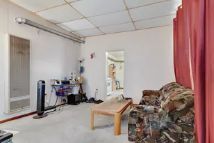 2856 W 38th Pl, Chicago, IL 60632 - Photo 10