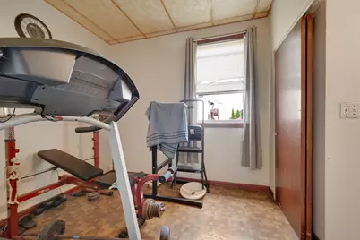 2856 W 38th Place, Chicago, IL 60632 - Photo 14