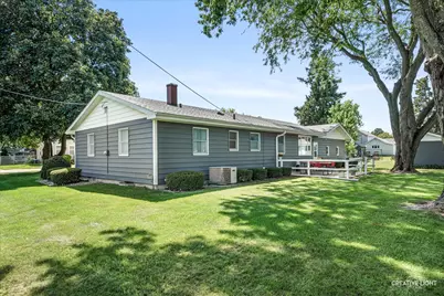 430 N Depot Street, Somonauk, IL 60552 - Photo 20