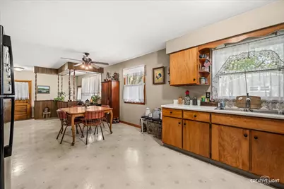 430 N Depot Street, Somonauk, IL 60552 - Photo 8