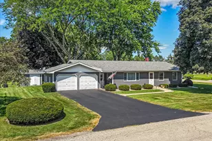 430 N Depot St, Somonauk, IL 60552 - Photo 16