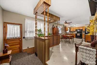 430 N Depot Street, Somonauk, IL 60552 - Photo 4