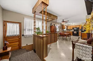 430 N Depot St, Somonauk, IL 60552 - Photo 4