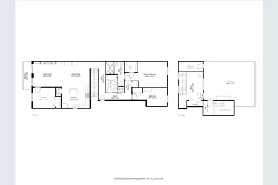 2513 N Milwaukee Avenue #3N, Chicago, IL 60647 - Photo 26