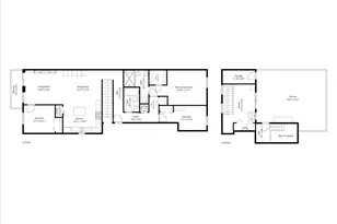 2513 N Milwaukee Ave, Chicago, IL 60647 - Photo 26