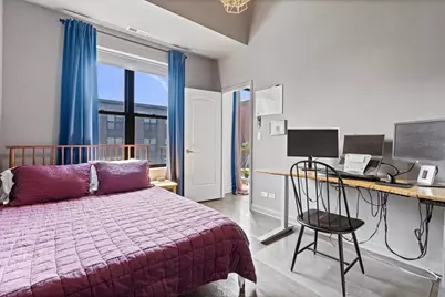 2513 N Milwaukee Avenue #3N, Chicago, IL 60647 - Photo 18