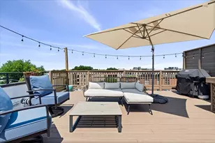 2513 N Milwaukee Ave, Chicago, IL 60647 - Photo 24