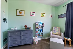 2513 N Milwaukee Ave, Chicago, IL 60647 - Photo 16