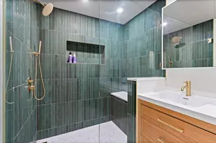 2513 N Milwaukee Ave, Chicago, IL 60647 - Photo 14